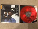 Mac DeMarco - Salad Days Red Vinyl LP
