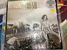 RUSH-PERMANENT WAVES 180g AUDIOPHILE VINYL WITH DIGITAL DOWNLOAD CARD