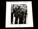 JOAN BAEZ  LP  ** SEALED **  Come From The Shadws   NO BAR CODE  Original 1985
