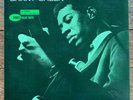 Grant Green Green Street Japan Blue Note LP (Vinyl) 1979 King GXK 8114