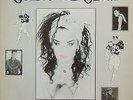 Culture Club- Miss Me Blind / Rockwell-Somebody's Watching Me Rare 12