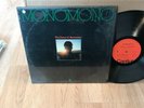 Monomono   LP   OG   In Shrink   Psych   Afrobeat   1974