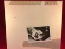 FLEETWOOD MAC Tusk 1979 DOUBLE VINYL LP + INNERS EXCELLENT CONDITION  original #