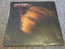 DAVID BOWIE - Hallo Spaceboy - Ltd Orange LP Live 1995 - NEW/UNPLAYED