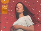 SIGRID Sucker Punch LP VINYL Europe Island 2019 Limited Edition Coloured Vinyl