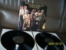 Bob Dylan & The Rolling Thunder Review 2 LP Lethal Dose