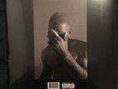 Frank Ocean Black Friday Limited Edition Blonde Vinyl