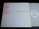 Apple US Test Pressing LP-Lon & Derrek Van Eaton-Brother-1972-Beatles