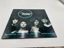 The Modern Lovers RNLP-70091 1976 Beserkley Records