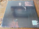 TONY HERNANDEZ LA Voz Encantadora LP CAPRI 70s latin VG++ in shrink