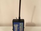 Thermin Coloursound