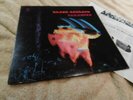 Black Sabbath - Paranoid - WARNER BROS. # 1887 green label with inner sleeve