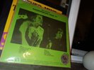 Sex Pistols Scandinavian tour 77 Limited Colour Vinyl Music Records
