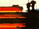 Steely Dan - Greatest Hits (1978) ABC used vinyl 2xLP NEW sealed rare