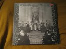 CLANDESTINE BLAZE deliverers of faith ORIG VINYL LP deathspell omega warloghe