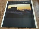 MICHAEL HEDGES - AERIAL BOUNDARIES LP 1984 WINDHAM HILL BARELY PLAYED NEAR MINT