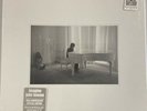 John Lennon Imagine 40th Anniversary Special Edition Box Set RSD 2011 SEALED