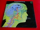 LP UK PROG KEITH TIPPETT GROUP - DEDICATED TO YOU BUT YOU WEREN'T LISTENING