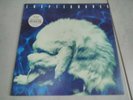 Chapterhouse Whirlpool Original 1991 Vinyl with free 12' Single Rare Near Mint