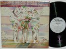 APPLETREE THEATRE Playback LP original 1968 US mono White label Promo psych rock