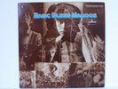 The Blues Magoos ?– Basic Blues Magoos Mercury Records US SR-61167 1968 Vinyl LP
