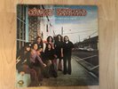 Lynyrd Skynyrd ?– (Pronounced 'L?h-'nérd 'Skin-'nérd) 1973 MCA-363 1st Vinyl NM-