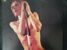 IGGY and the STOOGES 