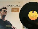 Morrissey ?– SING YOUR LIFE  US 12