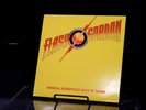 FLASH GORDON - QUEEN Soundtrack Orig 1980 Press Vinyl Lp Album NM