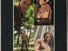 BILL WITHERS LP Still Bill Sussex SXBS 7014 Gatefold 2nd Album 1972 Lean On Me