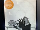 Thee Oh Sees - Mutilator Defeated At Last [NEW] (2015 Castle Face) Vinyl Record