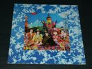 Rolling Stones Their Satanic Majesties Request 1986 Reissue FAST SHIPPING