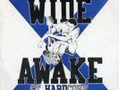 Wide Awake-