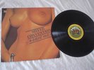 Silver Convention - LP - Save Me - Sexy Nude Cover