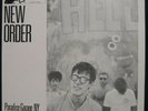 New Order ?– Paradise Garage NY July 7th, 1983