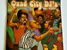 QUAD CITY DJ's 