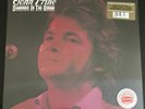 John Prine ?-Diamonds In The Rough LP RHINO SYEOR 2018 Vinyl Album SEALED Record