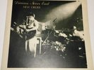 New Order ?– Dreams Never End