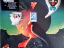 NICK DRAKE - PINK MOON - VINYL 