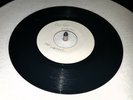 Martin Riley - I Second That Emotion Rare Rocksteady Killer 45 Coxsone Studio On