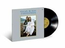 The Carpenters - Close To You [New Vinyl LP] 180 Gram