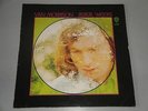 Van Morrison - Astral Weeks LP K46024 Stereo Warner Release Immaculate