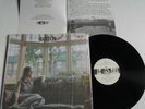 LP DARK Round The Edges - Re-Release - Akarma AK 007 - STILL SEALED