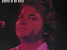 John Prine Diamond In The Rough (Vinyl) - Vinyl (New)