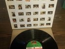 NM John Prine Best Of LP RARE ORIG 1976 ASYLUM PRC RI PRESS  Record vinyl nice