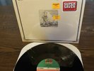 John Prine Common Sense 1976 LP Folk sd 18127 NM In Shrink LP amazing condition