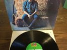 John Prine – Self-Titled Debut Folk Rock Country Vinyl LP VG++ Wow  Record