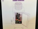 Herbie Hancock Fat Albert Rotunda Vinyl Used Vinyl LP recent reissue