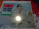 The Twelve Greatest Hits San Remo Festival 1965