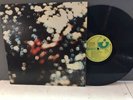 Pink Floyd Obscured By Clouds Lp Harvest Records